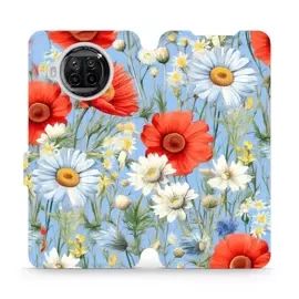 Etui do Xiaomi Mi 10T Lite - wzór VP44S