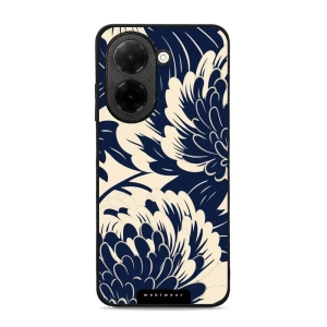 Etui Glossy Case do Xiaomi Redmi A5 - wzór GA40G