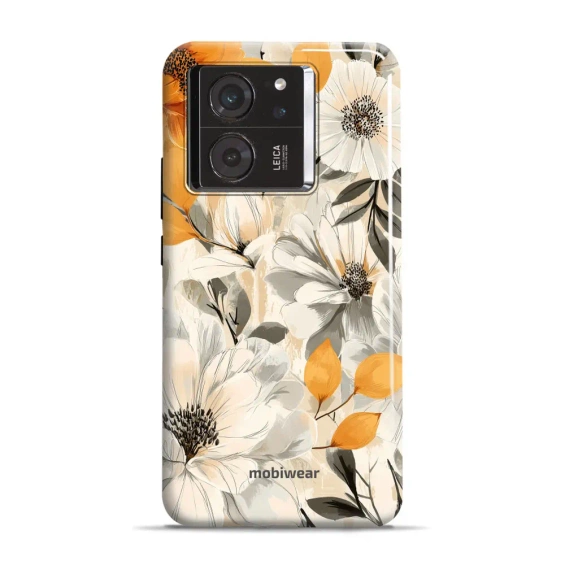 Etui Elite Pro do Xiaomi 13T - wzór EP75E