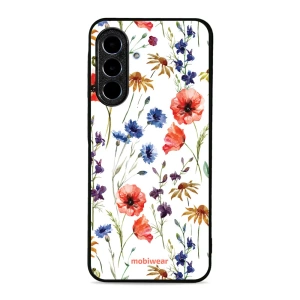 Etui Glossy Case do Samsung Galaxy A26 5G - wzór G032G