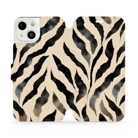 Etui do Apple iPhone 13 - wzór VA53S