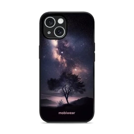 Etui Glossy Case do Apple iPhone 15 - wzór G005G