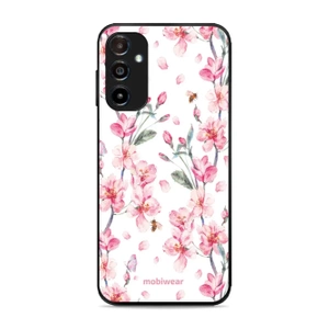 Etui Glossy Case do Samsung Galaxy A14 5G - wzór G033G