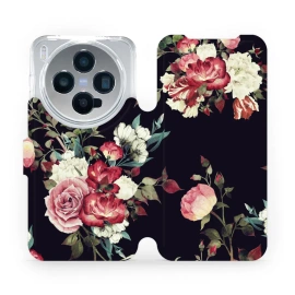 Etui do Vivo X300 - wzór VD11P