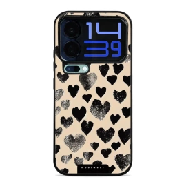 Etui Glossy Case do Xiaomi 17 Pro Max - wzór GA51G