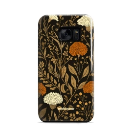 Etui Elite Pro do Samsung Galaxy S7 - wzór E174E