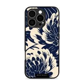 Etui Glossy Case do Apple iPhone 16 Pro - wzór GA40G