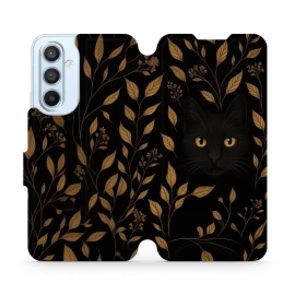 Etui do Samsung Galaxy A54 - wzór V164S