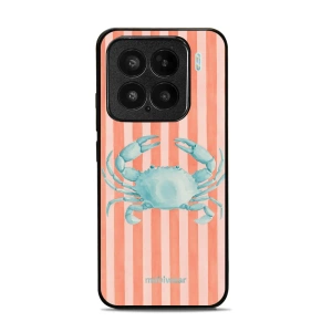 Etui Glossy Case do Xiaomi 15 - wzór GP87G