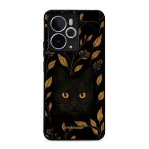 Etui Glossy Case do Realme 14 5G - wzór G164G