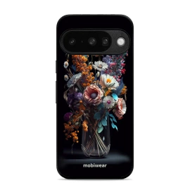 Etui Glossy Case do Google Pixel 10 - wzór G012G