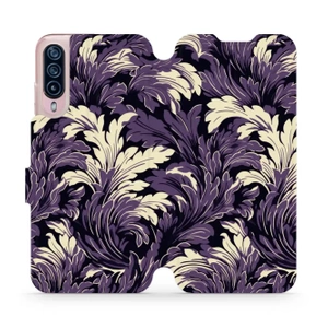 Etui do HTC Desire 22 Pro - wzór VA46S