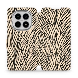 Etui do Xiaomi Redmi Note 15 5G - wzór VA52S