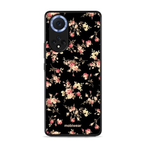 Etui Glossy Case do Huawei Nova 9 - wzór G039G
