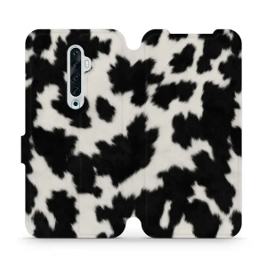 Etui do OPPO Reno 2Z - wzór V165S