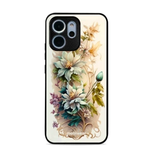 Etui Glossy Case do OPPO Reno 14 FS 5G - wzór G014G