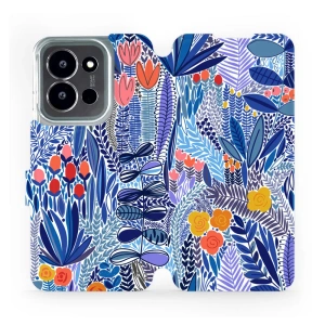 Etui do Xiaomi Poco C85 5G - wzór MP03P