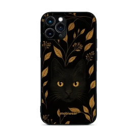 Etui Glossy Case do Apple iPhone 11 Pro - wzór G164G