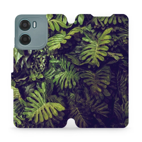 Etui do Motorola Moto G05 - wzór V136P
