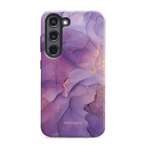 Etui Elite Pro do Samsung Galaxy S23 Plus - wzór EP20E