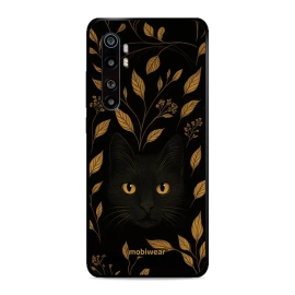 Etui Glossy Case do Xiaomi Mi Note 10 Lite - wzór G164G