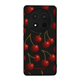 Etui Glossy Case do Huawei Honor Magic7 Lite 5G - wzór GP83G