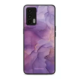 Etui Glossy Case do Realme GT Master Edition - wzór G050G