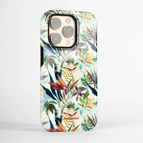 Etui Elite Pro do Apple iPhone 12 Pro - wzór E071E