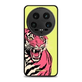 Etui Glossy Case do Xiaomi 14 Ultra 5G - wzór G051G