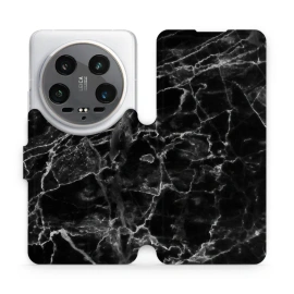 Etui do Xiaomi 14 Ultra 5G - wzór V056P