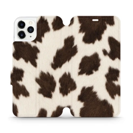 Etui do Apple iPhone 11 Pro Max - wzór V166S