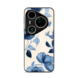 Etui Glossy Case do Huawei Pura 80 Ultra - wzór GP73G