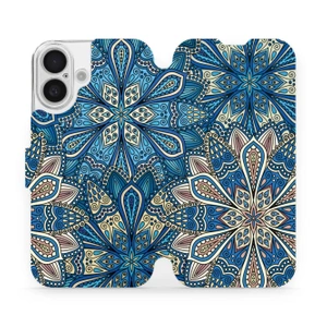 Etui do Apple iPhone 16 - wzór V108P