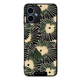 Etui Glossy Case do Motorola Moto G14 - wzór GA44G
