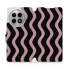 Etui do OnePlus 13R - wzór VA54S