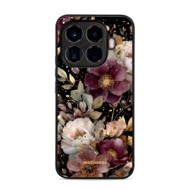 Etui Glossy Case do Xiaomi 15T Pro - wzór G169G