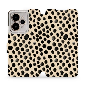 Etui do Realme 15 5G - wzór VA50S