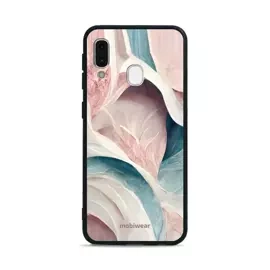 Etui Glossy Case do Samsung Galaxy A20e - wzór G026G