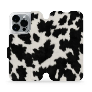 Etui do Apple iPhone 14 Pro - wzór V165S