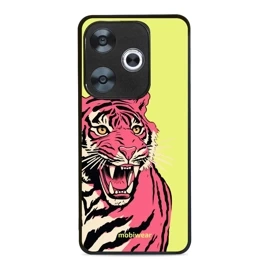 Etui Glossy Case do Xiaomi POCO F6 - wzór G051G