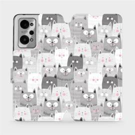 Etui do Realme GT 2 - wzór M099P