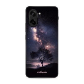 Etui Glossy Case do OnePlus Nord CE5 - wzór G005G