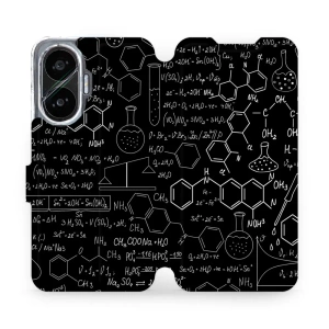 Etui do Xiaomi POCO F7 - wzór V060P