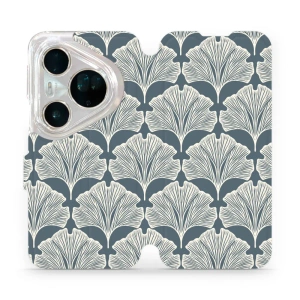 Etui do Huawei Pura 80 Ultra - wzór VA43S