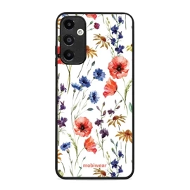 Etui Glossy Case do Samsung Galaxy A05s - wzór G032G
