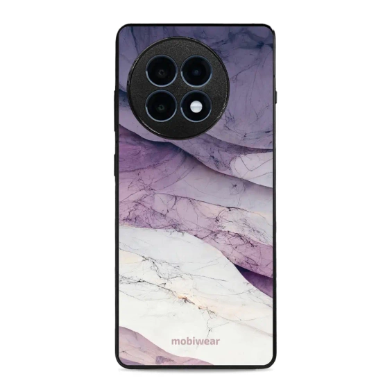 Etui Glossy Case do OnePlus 13R - wzór G028G