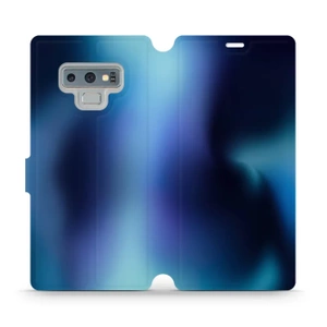 Etui do Samsung Galaxy Note 9 - wzór VP68S