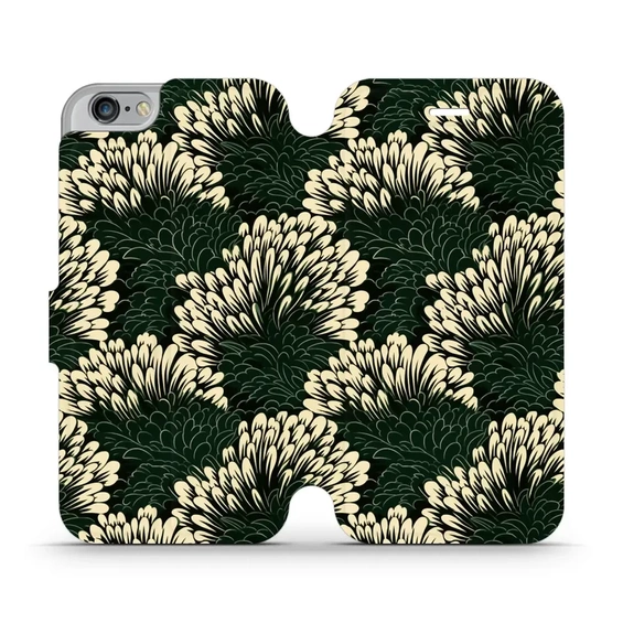 Etui do Apple iPhone 6s - wzór VA45S