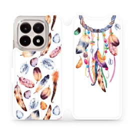 Etui do Xiaomi 15T - wzór M003S