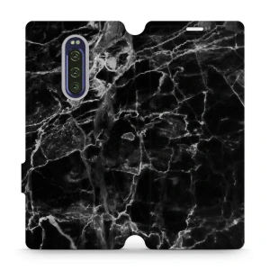 Etui do Sony Xperia 1 - wzór V056P